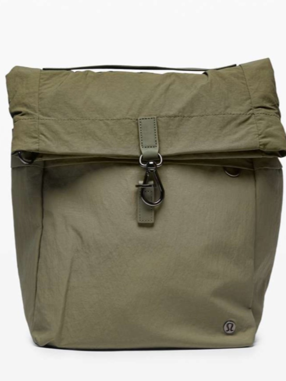Lululemon Cross Paths Rucksack *14L